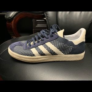 Adidas Gazelle PK